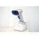 Nova Biomedical BioProfile FLEX2 Automated Cell Culture Analyzer w/ OSM48 Osmometer and GAS Module Unit Flex 2