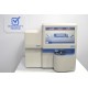 Nova Biomedical BioProfile FLEX2 Automated Cell Culture Analyzer w/ OSM48 Osmometer, GAS Module, Cell Density & Viability module