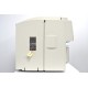 Nova Biomedical BioProfile FLEX2 Automated Cell Culture Analyzer w/ OSM48 Osmometer, GAS Module, Cell Density & Viability module