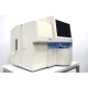 Nova Biomedical BioProfile FLEX2 Automated Cell Culture Analyzer w/ OSM48 Osmometer, GAS Module, Cell Density & Viability module