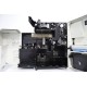Nova Biomedical BioProfile FLEX2 Automated Cell Culture Analyzer w/ OSM48 Osmometer, GAS Module, Cell Density & Viability module