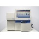 Nova Biomedical BioProfile FLEX2 Automated Cell Culture Analyzer w/ OSM48 Osmometer, GAS Module, Cell Density & Viability module