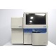 Nova Biomedical BioProfile FLEX2 Automated Cell Culture Analyzer w/ OSM48 Osmometer, GAS Module, Cell Density & Viability module