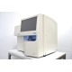 Nova Biomedical BioProfile FLEX2 Automated Cell Culture Analyzer w/ OSM48 Osmometer, GAS Module, Cell Density & Viability module
