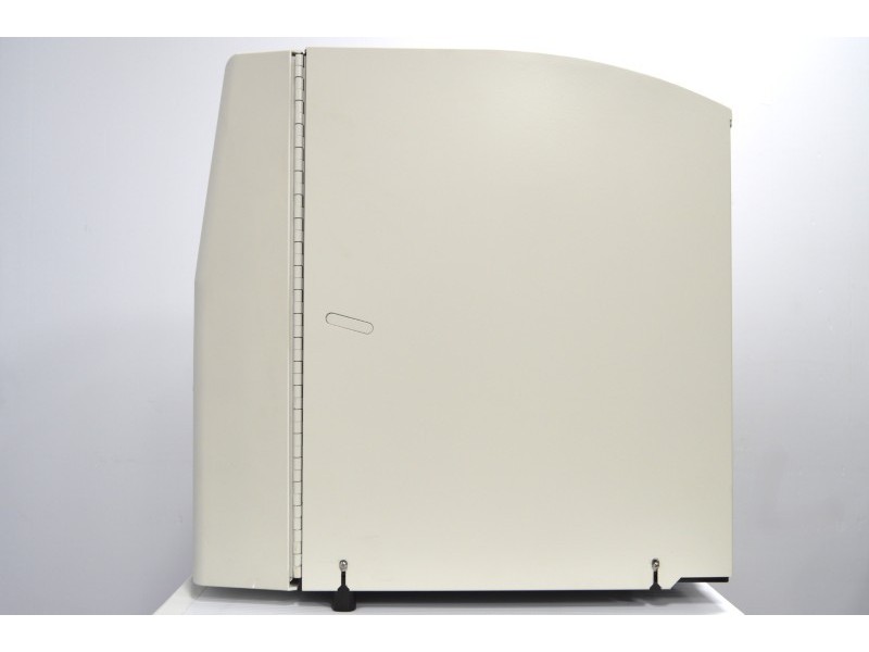 Nova Biomedical BioProfile FLEX2 Automated Cell Culture Analyzer w/ OSM48 Osmometer, GAS Module, Cell Density & Viability module