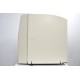 Nova Biomedical BioProfile FLEX2 Automated Cell Culture Analyzer w/ OSM48 Osmometer, GAS Module, Cell Density & Viability module
