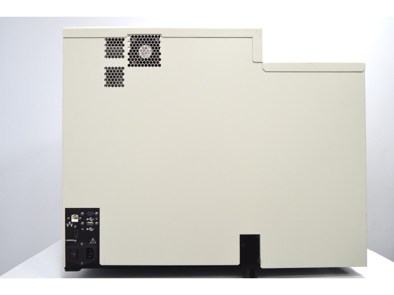 Nova Biomedical BioProfile FLEX2 Automated Cell Culture Analyzer w/ OSM48 Osmometer, GAS Module, Cell Density & Viability module