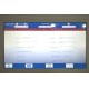 Nova Biomedical BioProfile FLEX2 Automated Cell Culture Analyzer w/ OSM48 Osmometer, GAS Module, Cell Density & Viability module Unit 2