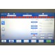 Nova Biomedical BioProfile FLEX2 Automated Cell Culture Analyzer w/ OSM48 Osmometer, GAS Module, Cell Density & Viability module Unit 2