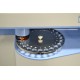 Nova Biomedical BioProfile FLEX2 Automated Cell Culture Analyzer w/ OSM48 Osmometer, GAS Module, Cell Density & Viability module Unit 2