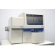 Nova Biomedical BioProfile FLEX2 Automated Cell Culture Analyzer w/ OSM48 Osmometer, GAS Module, Cell Density & Viability module Unit 2