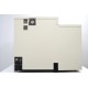 Nova Biomedical BioProfile FLEX2 Automated Cell Culture Analyzer w/ OSM48 Osmometer, GAS Module, Cell Density & Viability module Unit 2