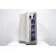 Eppendorf BioFlo 320 Bioprocess Bioreactor Control System for Single-Use Vessels