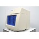 Agilent ZAG DNA Analyzer System Unit 3