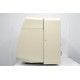 Agilent ZAG DNA Analyzer System Unit 3