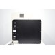 Agilent ZAG DNA Analyzer System Unit 3