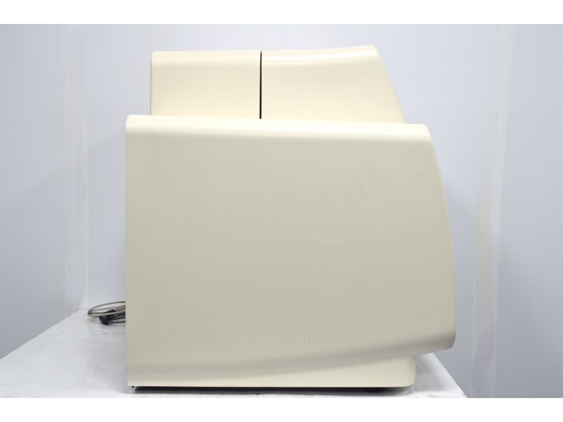 Agilent ZAG DNA Analyzer System Unit 3