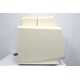 Agilent ZAG DNA Analyzer System Unit 3