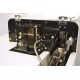 Agilent ZAG DNA Analyzer System Unit 3