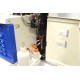 Agilent ZAG DNA Analyzer System Unit 3