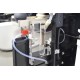 Agilent ZAG DNA Analyzer System Unit 3