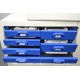 Agilent ZAG DNA Analyzer System Unit 3
