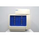 Agilent ZAG DNA Analyzer System Unit 3