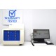 Agilent ZAG DNA Analyzer System Unit 4