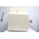 Agilent ZAG DNA Analyzer System Unit 4