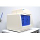 Agilent ZAG DNA Analyzer System Unit 4