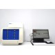 Agilent ZAG DNA Analyzer System Unit 4