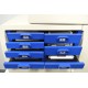 Agilent ZAG DNA Analyzer System Unit 4