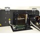 Agilent ZAG DNA Analyzer System Unit 4