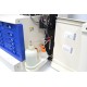 Agilent ZAG DNA Analyzer System Unit 4
