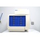 Agilent ZAG DNA Analyzer System Unit 4