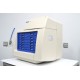 Agilent ZAG DNA Analyzer System Unit 4
