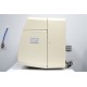 Agilent ZAG DNA Analyzer System Unit 4