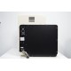 Agilent ZAG DNA Analyzer System Unit 4