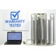 Thermo Orbitor RS2 Microplate Mover w/ 3 Stacks Unit 5