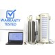 Thermo Orbitor RS2 Microplate Mover w/ 3 Stacks Unit 6