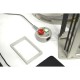 Thermo Orbitor RS2 Microplate Mover w/ 3 Stacks Unit 6