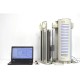 Thermo Orbitor RS2 Microplate Mover w/ 3 Stacks Unit 6