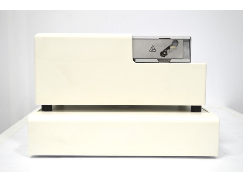 Thermo Applied Biosystems Automated Thermal Cycler (ATC) w/ 384-well Isothermal Block