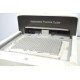 Thermo Applied Biosystems Automated Thermal Cycler (ATC) w/ 384-well Isothermal Block