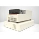 Thermo Applied Biosystems Automated Thermal Cycler (ATC) w/ 384-well Isothermal Block