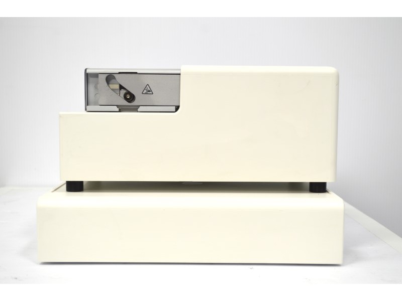 Thermo Applied Biosystems Automated Thermal Cycler (ATC) w/ 384-well Isothermal Block