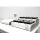 Agilent Roche ACEA xCELLIgence RTCA MP Real-Time Cell Analyzer Unit 3