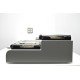 Agilent Roche ACEA xCELLIgence RTCA MP Real-Time Cell Analyzer Unit 3