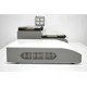 Agilent Roche ACEA xCELLIgence RTCA MP Real-Time Cell Analyzer Unit 3