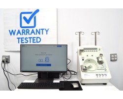 Thermo Gibco CTS Rotea Counterflow Centrifugation System